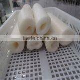 Buy Cooking Bulk Pack Frozen Seafood on Line thumbnail-1