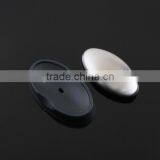 Kitchen Stainless Steel Soap, thumbnail-3