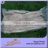 Seafood Fish Skinless And Boneless Mackerel Fillets thumbnail-1