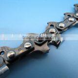 High Level Quality Gasoline Chain Saw Chain thumbnail-4