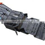 PM1350 300 Pcs Top Quality Drill Set and Accssory Supper Set thumbnail-2