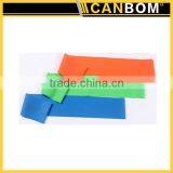 Multifunctional Body-Building Tension Ring For Leg Rehabilitation Training thumbnail-1