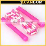 Pattern High-Quality Wear-Resisting Slub Rope thumbnail-4