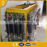 Hydraulic Rock SplitterConcrete Splitter And Stone Splitter thumbnail-6