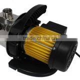 800W Economic Type Electric Stainless Steel Garden Water Pump For Domestic House thumbnail-5