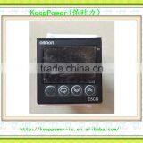 Thermostat E5CN-Q2T thumbnail-2