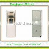 Hor Offer KP1158B Original New thumbnail-1