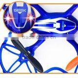 Super High Quality 2.4G Drone Professional for Aerial Photography thumbnail-4