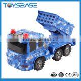 Top Selling New rc Car Toys thumbnail-1