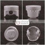 TVS Star City 110cc thumbnail-1