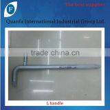 L Handle thumbnail-1
