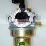 G200,G200B, Wacker Carburetor thumbnail-2