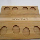 New Design Hot Selling Cruet Set Ceramic Set thumbnail-4