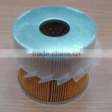 Air Filter thumbnail-1