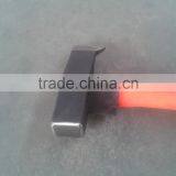 Splitting Axe SM17 thumbnail-2