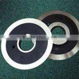 Pipe Cutting Series Blades thumbnail-2