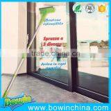 The Best Selling Products in Multifunctional Window Scrubber thumbnail-2