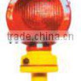 High Quality Traffic Led Road Block Light thumbnail-1