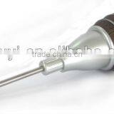 Mini Travel Wine Aerator,magic Decanter Red Wine Aerator With Holder Electronic Wine Aerator,magic Decanter Wine Aerator thumbnail-1