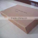 Independent Packaging Platform Hand Truck PH150 thumbnail-3