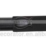 (GD-16334) Telescopic Adjustable Leaf Rake thumbnail-4