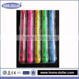 Durable Wholesale High Quality Bulk Cheap Hot Sale Functional Permanent Marker Pen in Office thumbnail-5