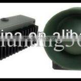 Mp3 for Bird Caller With 2 Speaker for 35W by Kalede Welcome to Visit Factory thumbnail-1