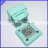 Custom Design 22mm Star Shaped Fancy Craft Paper Puncher thumbnail-2