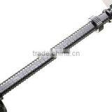 Syringes Livestock Injector thumbnail-3