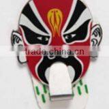 Zt-2302 Carton Adhesive Hook thumbnail-1