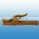 Electrode Holder WT002