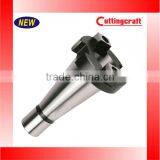 7:24 To 7:24 Adapter Sleeves DIN2080 Adapter Sleeves thumbnail-1