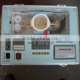 Series IIJ-II Insulating Oil Tester thumbnail-1