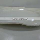 100% Melamine Plate Melamine Dinnerware 5A1056 thumbnail-3
