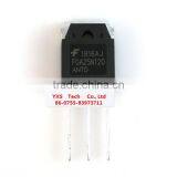 FGA25N120 ANTD Induction Cooker Power Tube for Home Appliance Parts thumbnail-1