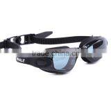New Fashional Custom Design Silicone Sports Goggle,swim Goggle(CF-7900) thumbnail-4