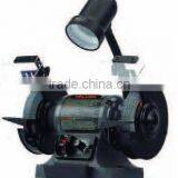 6" Variable Speed Grinder SHDS-G150VL With Working Parts Size 150x20mm,6"x3/4"