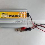 Low Price DC to AC 24v 220v Solar Power Inverter thumbnail-4