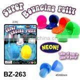 Sell Bouncing Egg Putty Toys thumbnail-2