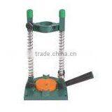 Drill Holder thumbnail-1