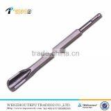 SDS Plus Hex Gouge Chisel thumbnail-1