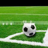 50mm Bi-color High Quality Artificial Football Lawn thumbnail-4