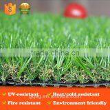 New Product 2017 Playground Outdoor Grass Carpet for Wholesale thumbnail-2