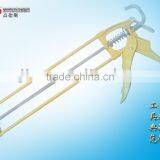 Sealant Gun thumbnail-1