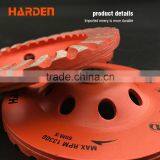 Professional Diamond Cup Grinding Wheel thumbnail-2