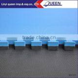 Waterproof EVA Material Best-selling Wrestling Mats for Sale thumbnail-4