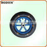B1003 Spindle Wheel 300/325-8 for Barrow