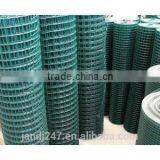PVC Coated Welded Wire Mesh With Low Price thumbnail-5