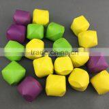 PU Stress Toy,sport Pet Toy, Cat Toys thumbnail-1