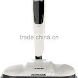 Electronic Spin Mop Floor Polisher Mop and Floor Buffer thumbnail-1